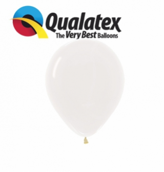 Balóny Qualatex 18