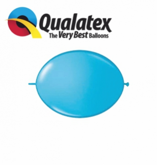 Balóny naväzovacie Qlink 6 standart